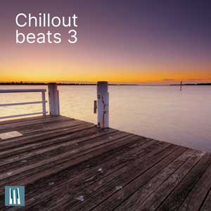Chillout beats III